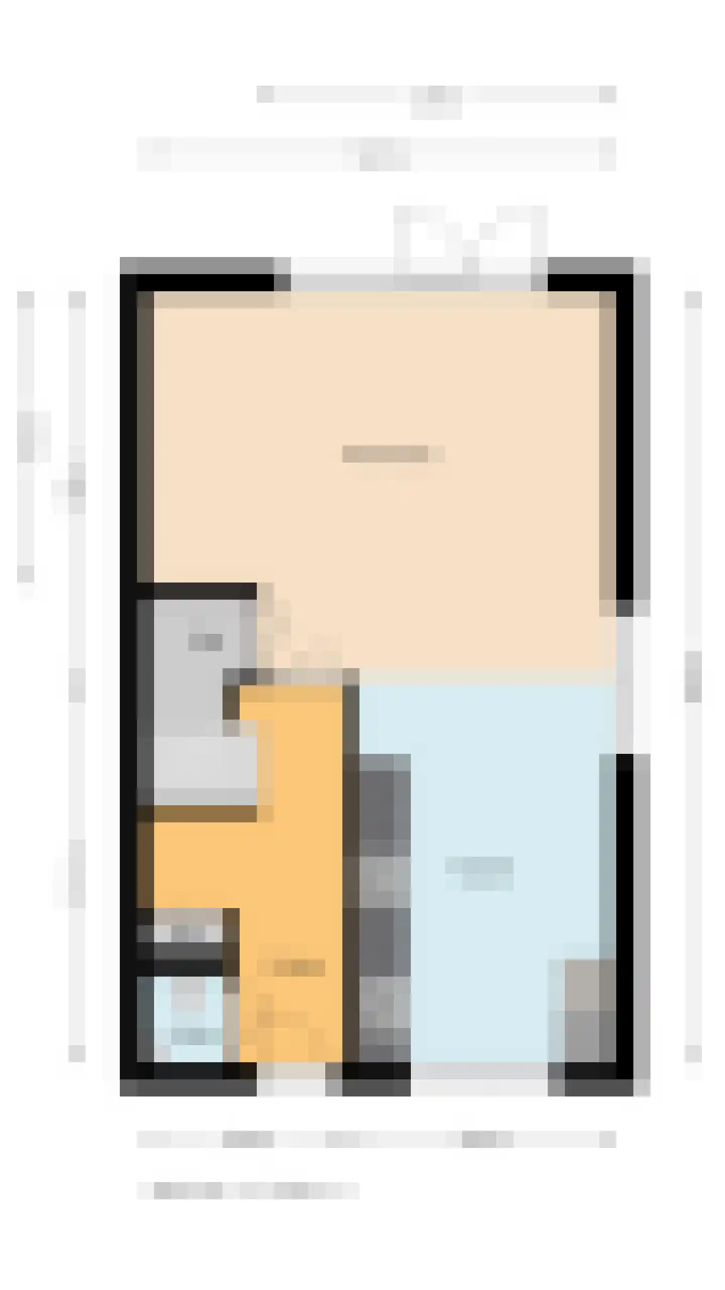Groot Agteveldlaan 29 Achterveld thumbnail 36