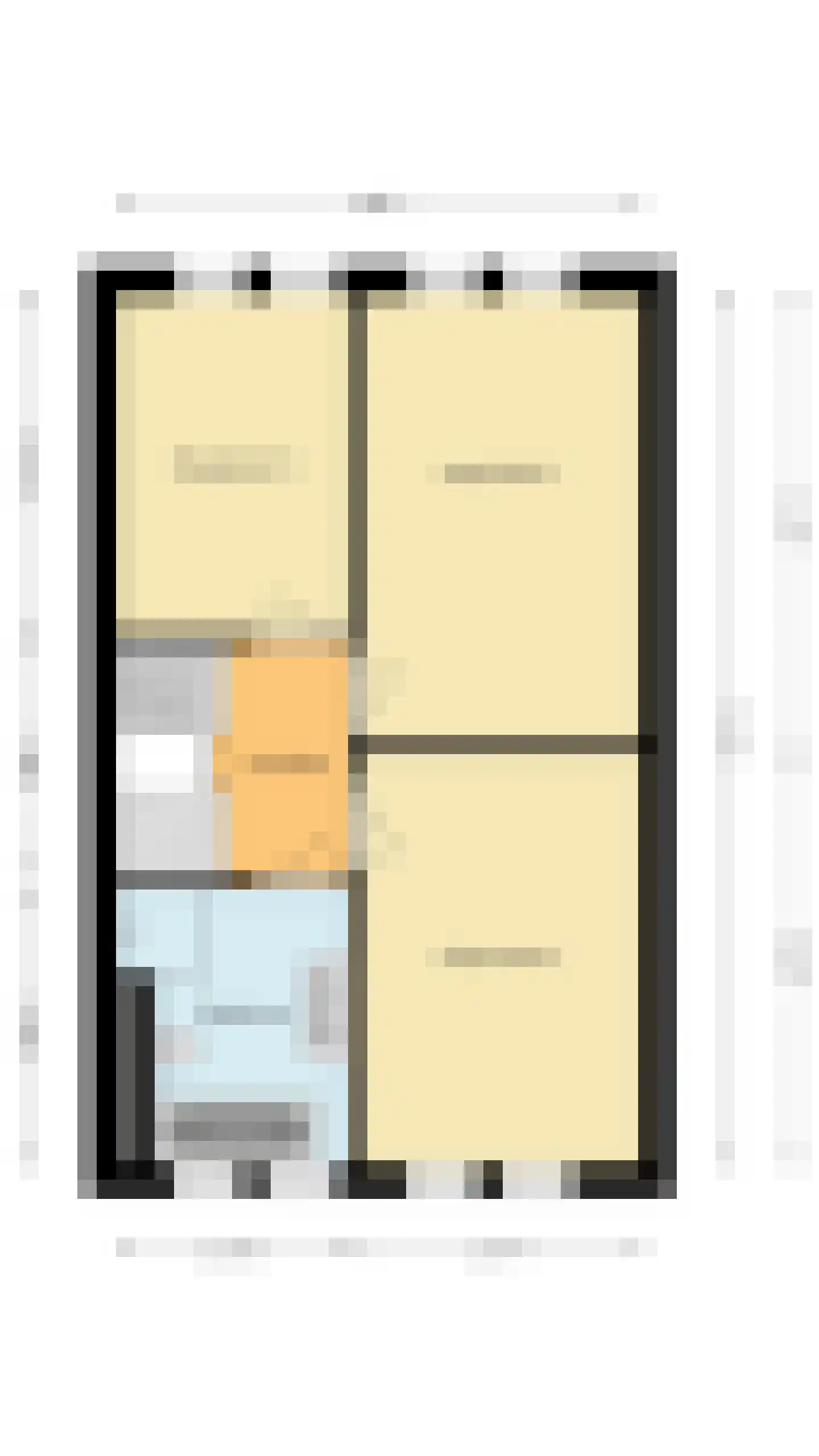 Groot Agteveldlaan 29 Achterveld thumbnail 38
