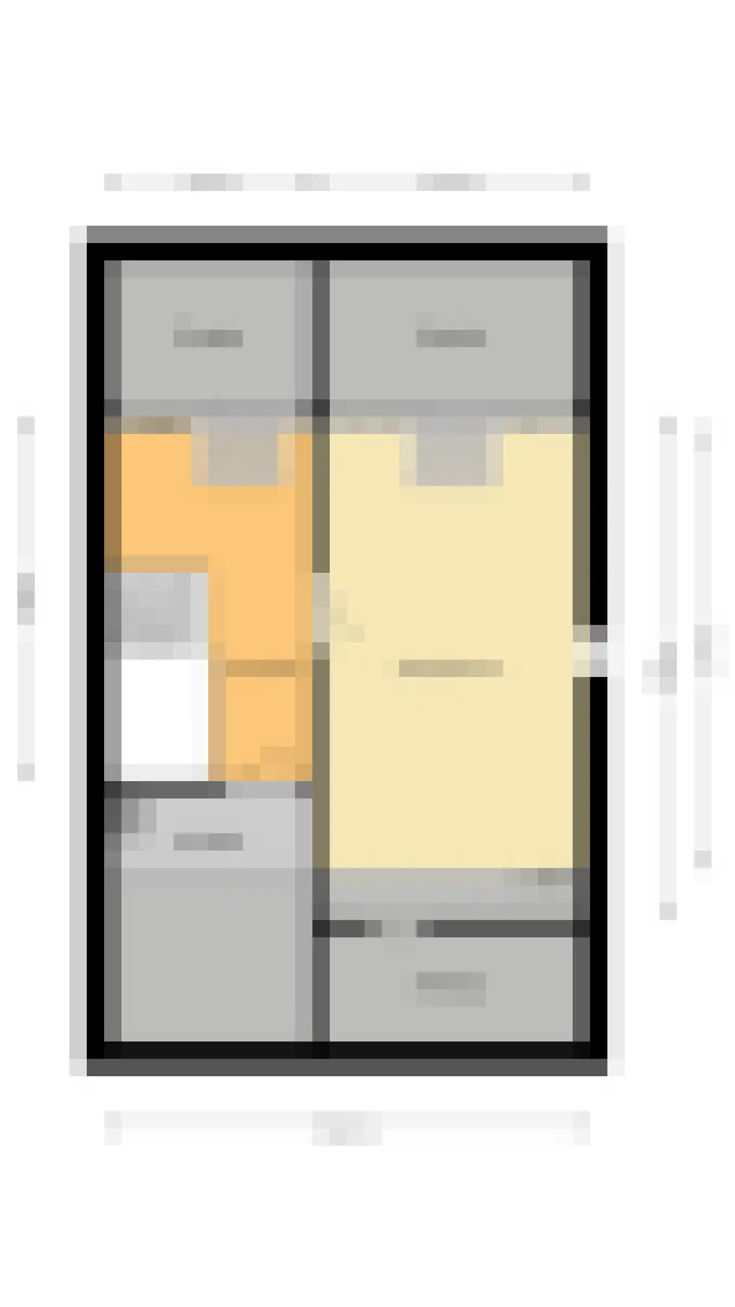 Groot Agteveldlaan 29 Achterveld thumbnail 39