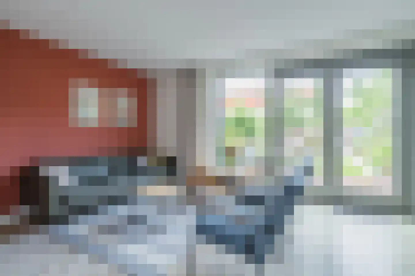 Groot Agteveldlaan 29 Achterveld thumbnail 6