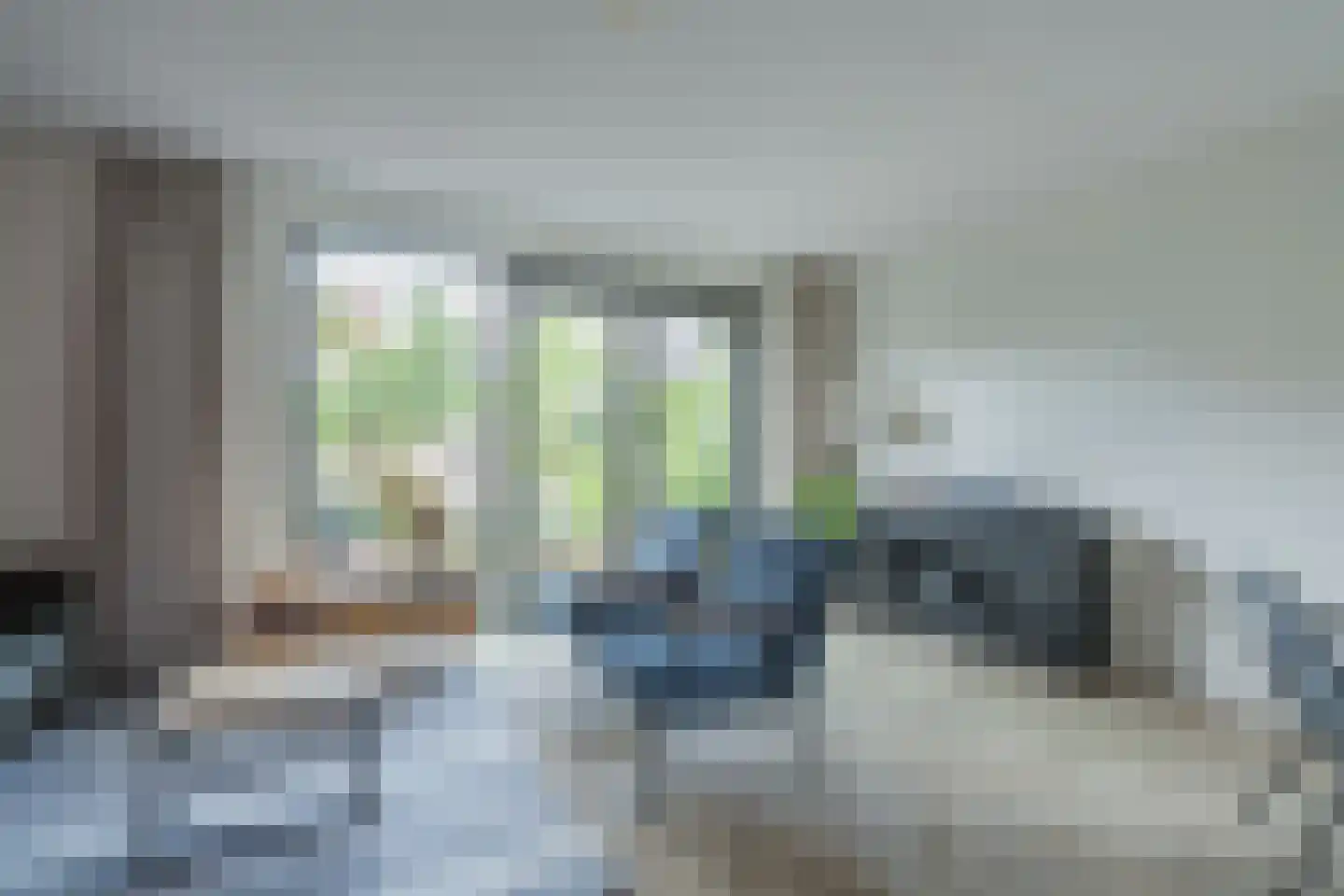 Groot Agteveldlaan 29 Achterveld thumbnail 7