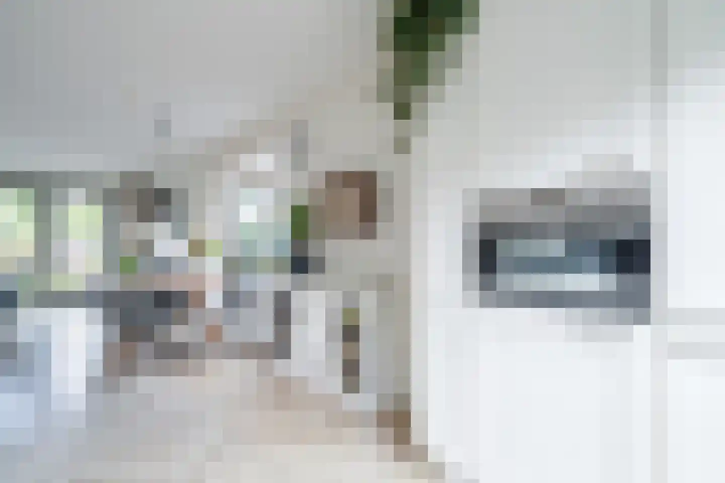 Groot Agteveldlaan 29 Achterveld thumbnail 8