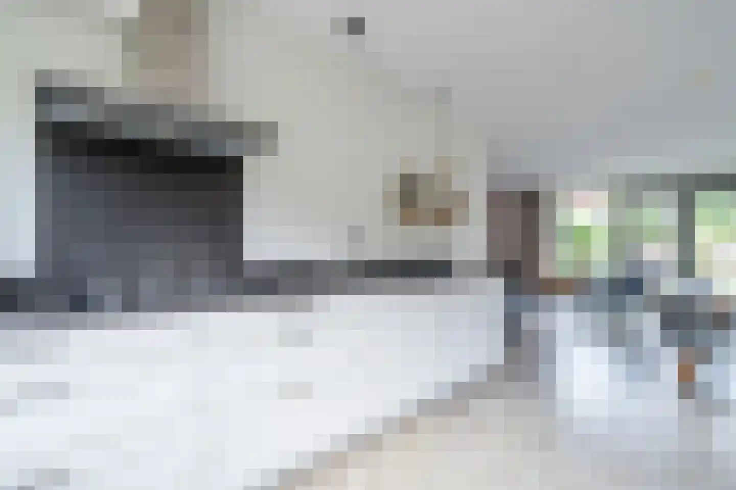 Groot Agteveldlaan 29 Achterveld thumbnail 9