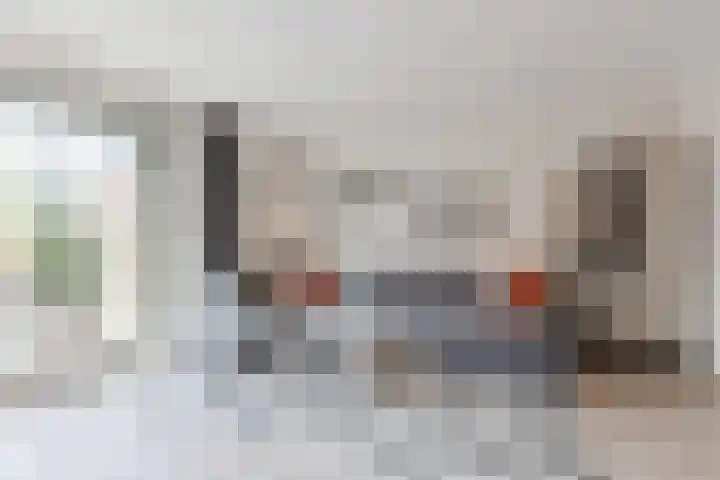 Groot Agteveldlaan 39 Achterveld thumbnail 10