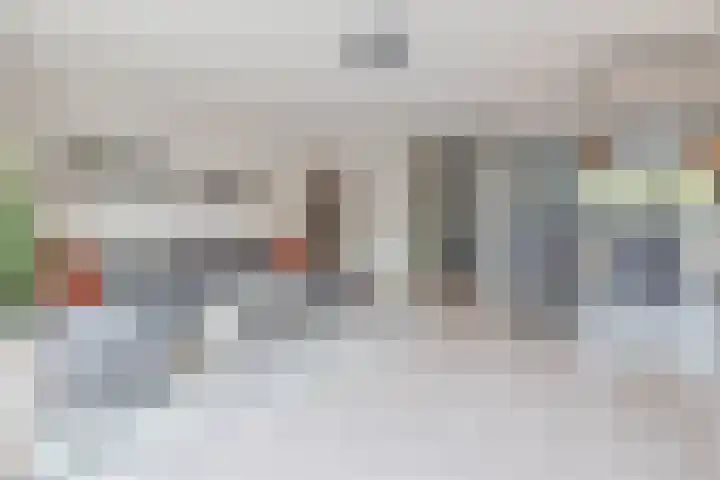 Groot Agteveldlaan 39 Achterveld thumbnail 12