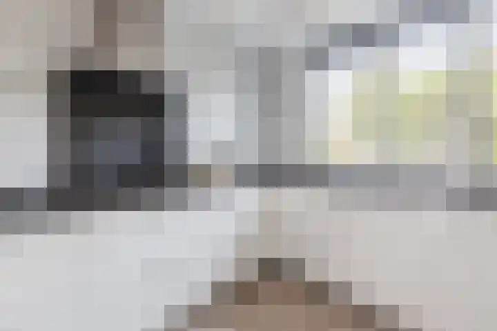 Groot Agteveldlaan 39 Achterveld thumbnail 14
