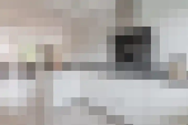 Groot Agteveldlaan 39 Achterveld thumbnail 15