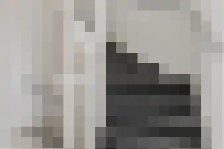Groot Agteveldlaan 39 Achterveld thumbnail 16