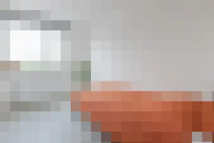 Groot Agteveldlaan 39 Achterveld thumbnail 17