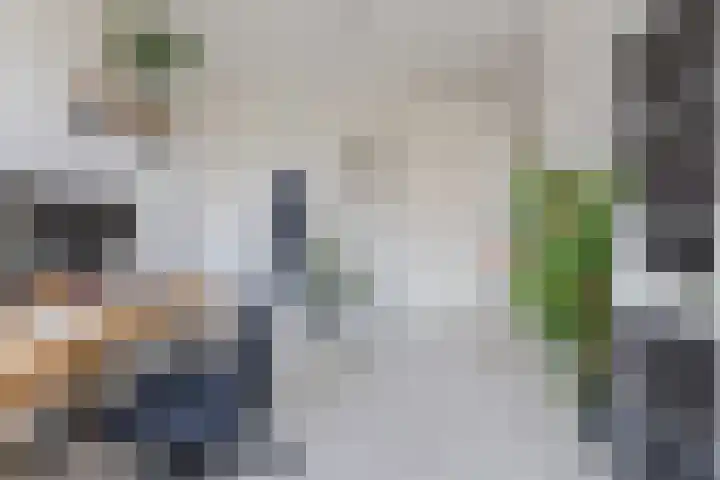 Groot Agteveldlaan 39 Achterveld thumbnail 20