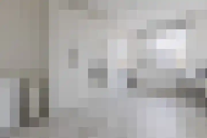 Groot Agteveldlaan 39 Achterveld thumbnail 21