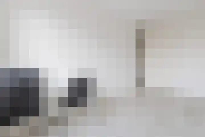 Groot Agteveldlaan 39 Achterveld thumbnail 22