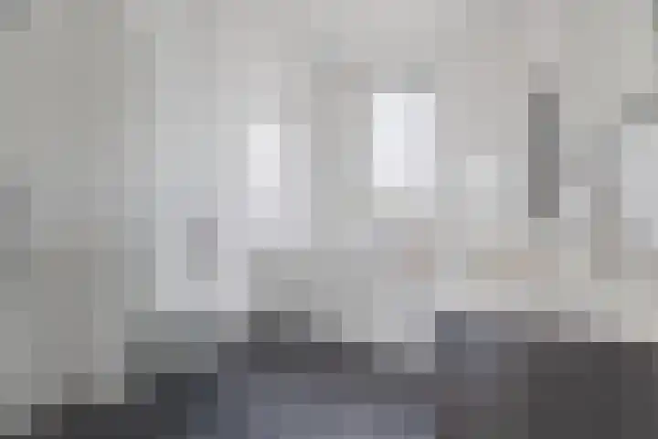 Groot Agteveldlaan 39 Achterveld thumbnail 23