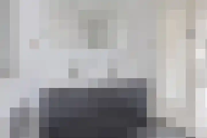 Groot Agteveldlaan 39 Achterveld thumbnail 24