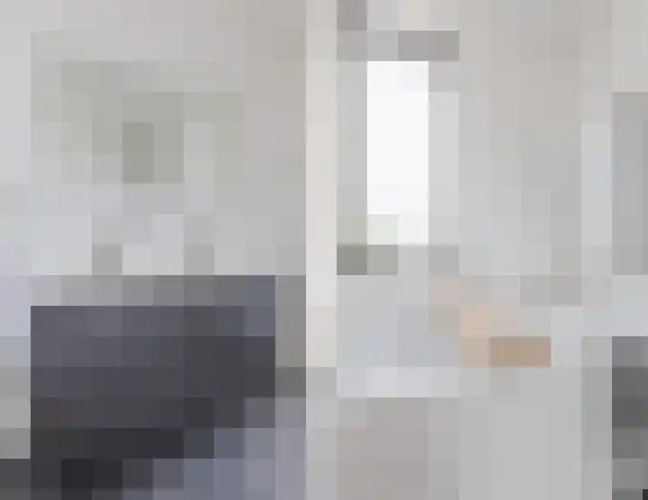 Groot Agteveldlaan 39 Achterveld thumbnail 25
