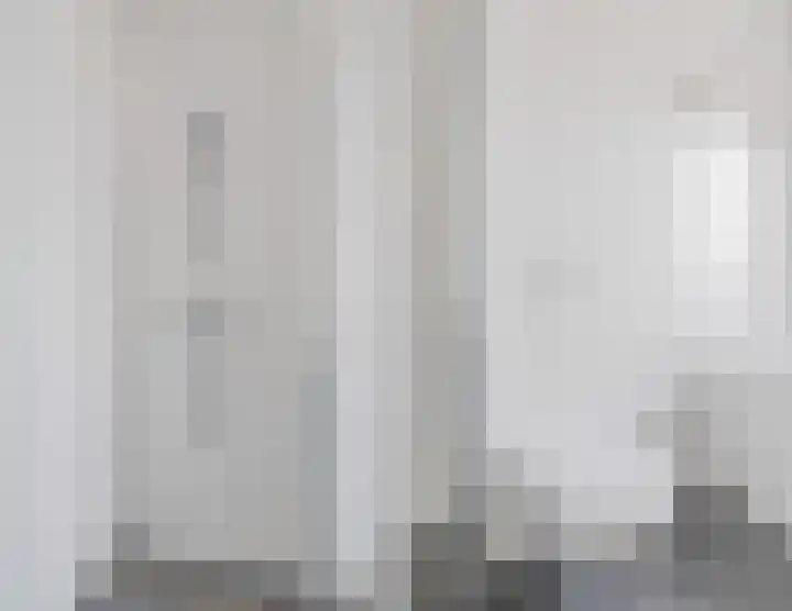 Groot Agteveldlaan 39 Achterveld thumbnail 26