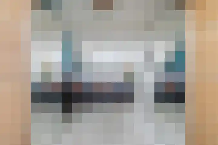 Groot Agteveldlaan 39 Achterveld thumbnail 28