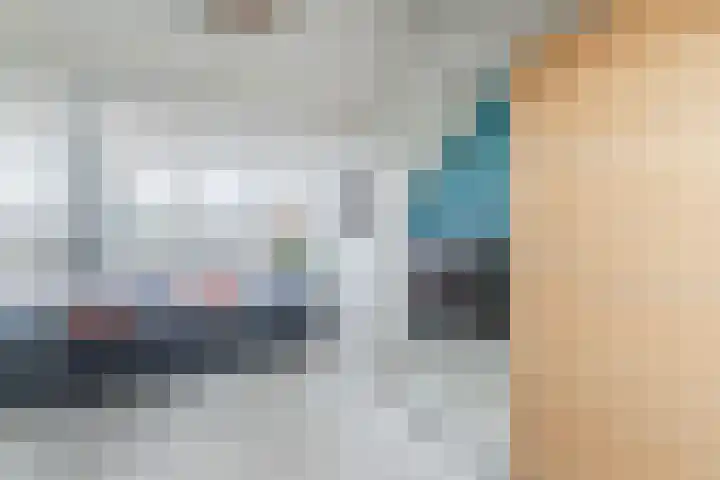 Groot Agteveldlaan 39 Achterveld thumbnail 29