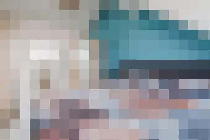 Groot Agteveldlaan 39 Achterveld thumbnail 30