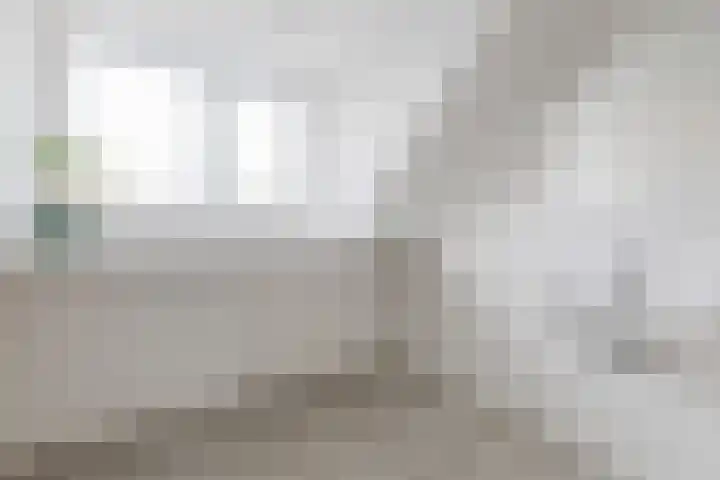 Groot Agteveldlaan 39 Achterveld thumbnail 32