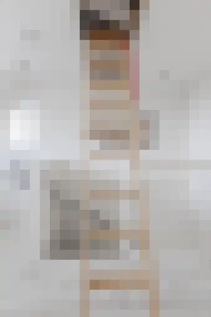 Groot Agteveldlaan 39 Achterveld thumbnail 33