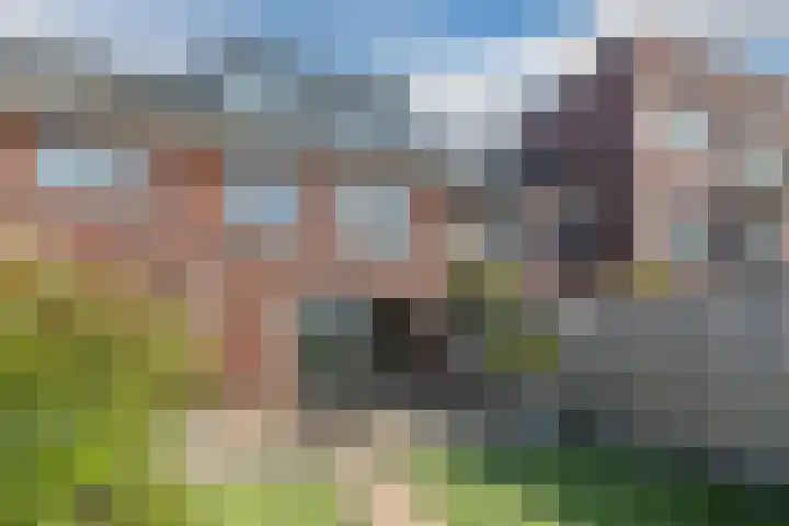 Groot Agteveldlaan 39 Achterveld thumbnail 34