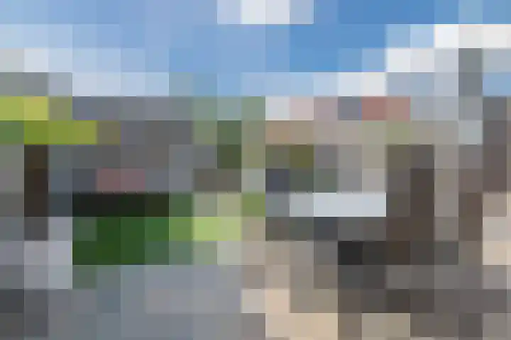 Groot Agteveldlaan 39 Achterveld thumbnail 35