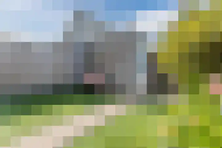 Groot Agteveldlaan 39 Achterveld thumbnail 37