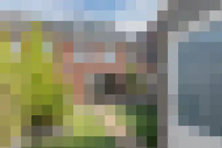 Groot Agteveldlaan 39 Achterveld thumbnail 38