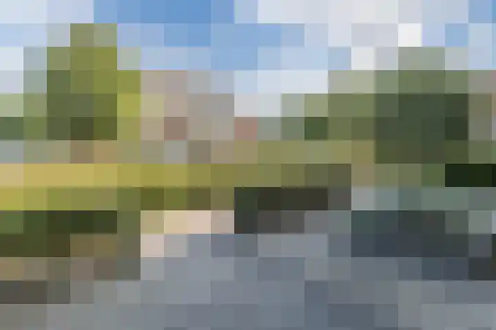 Groot Agteveldlaan 39 Achterveld thumbnail 41