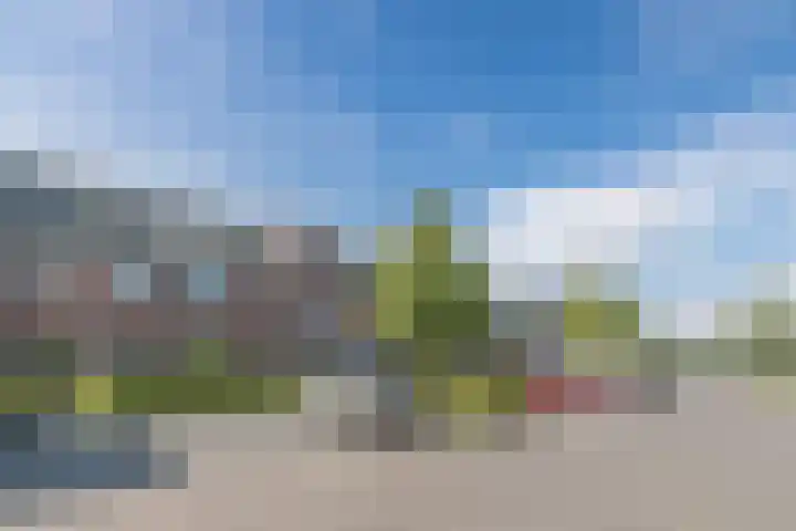Groot Agteveldlaan 39 Achterveld thumbnail 42