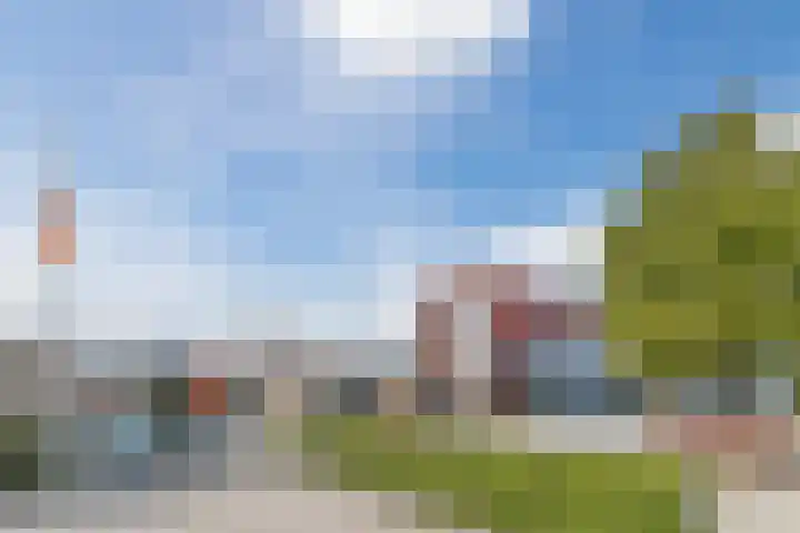 Groot Agteveldlaan 39 Achterveld thumbnail 45