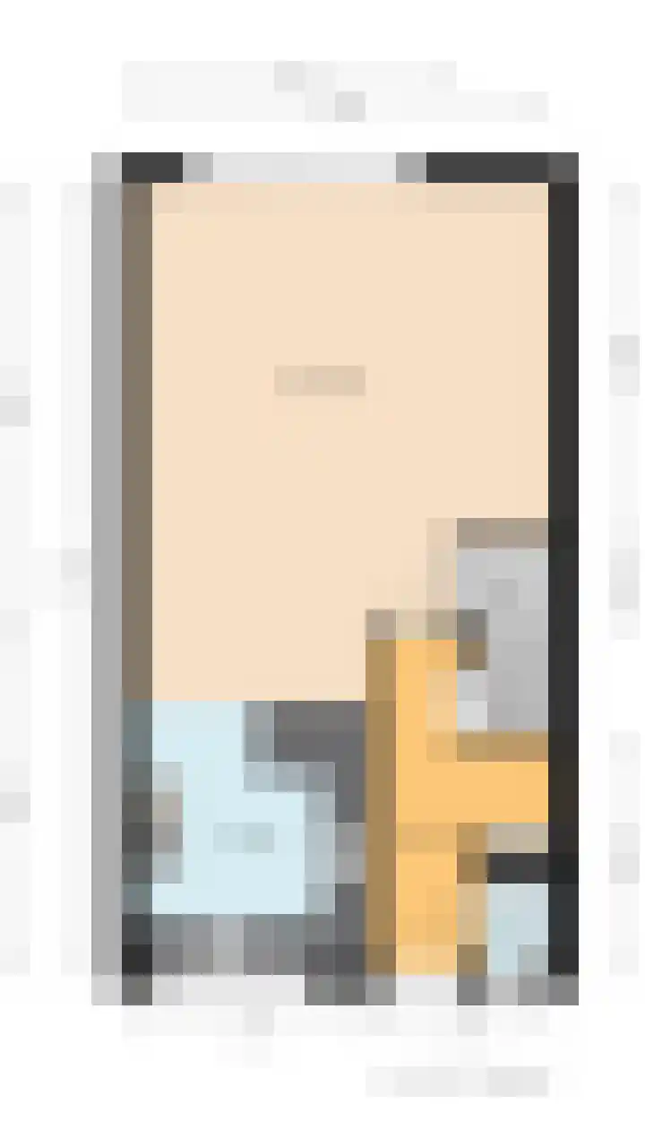 Groot Agteveldlaan 39 Achterveld thumbnail 46