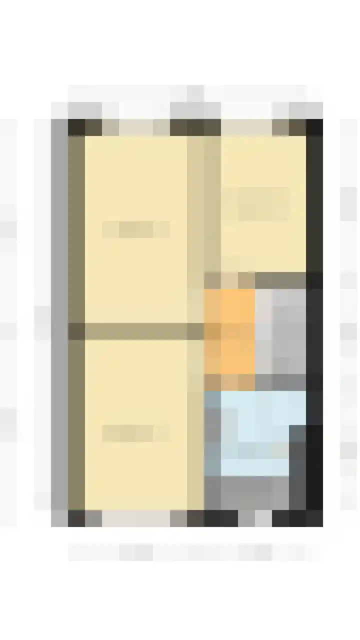 Groot Agteveldlaan 39 Achterveld thumbnail 47