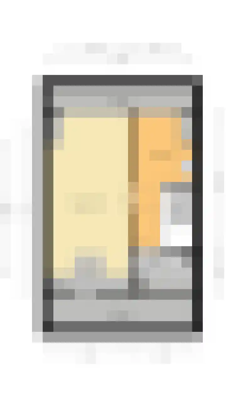 Groot Agteveldlaan 39 Achterveld thumbnail 48