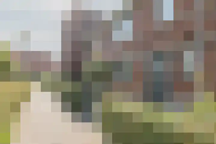 Groot Agteveldlaan 39 Achterveld thumbnail 5