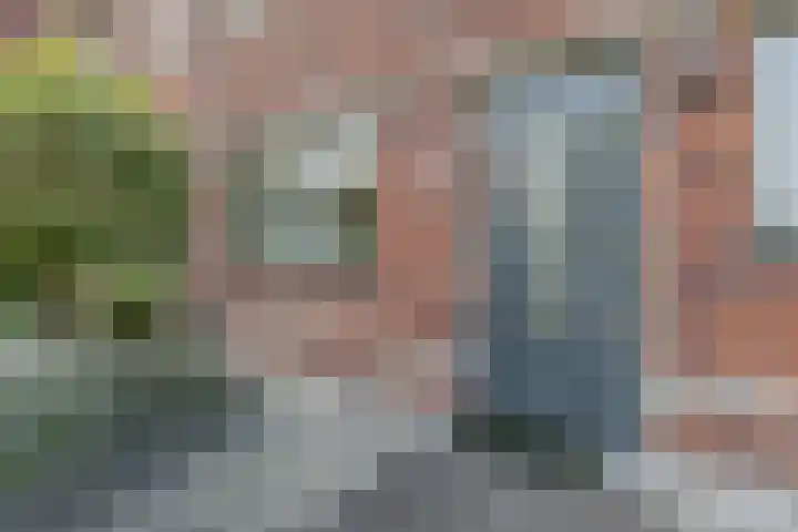 Groot Agteveldlaan 39 Achterveld thumbnail 6