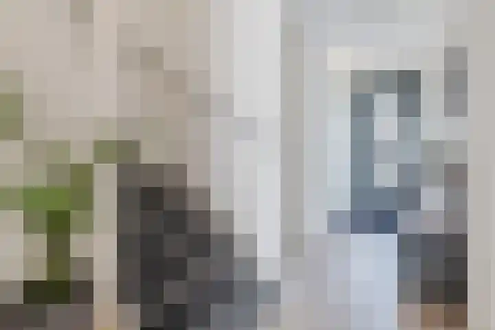 Groot Agteveldlaan 39 Achterveld thumbnail 7