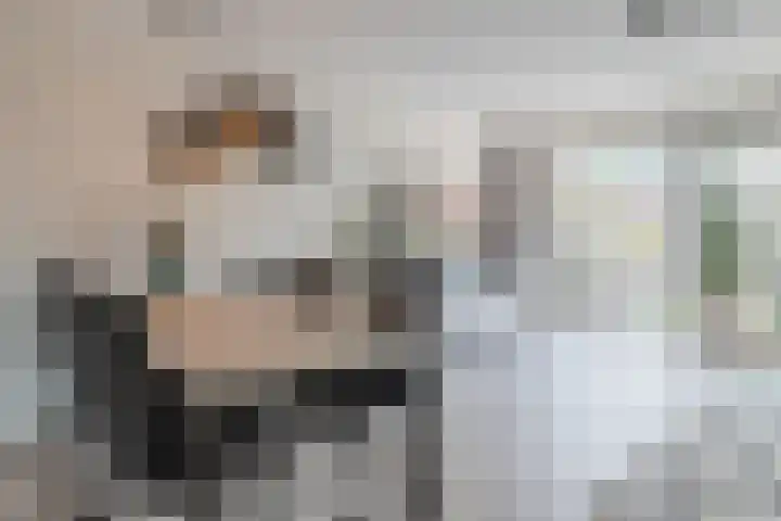 Groot Agteveldlaan 39 Achterveld thumbnail 9