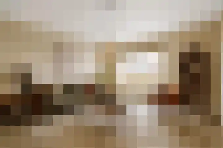 Groot Agteveldlaan 40 Achterveld thumbnail 13