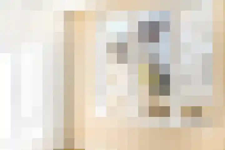Groot Agteveldlaan 40 Achterveld thumbnail 14