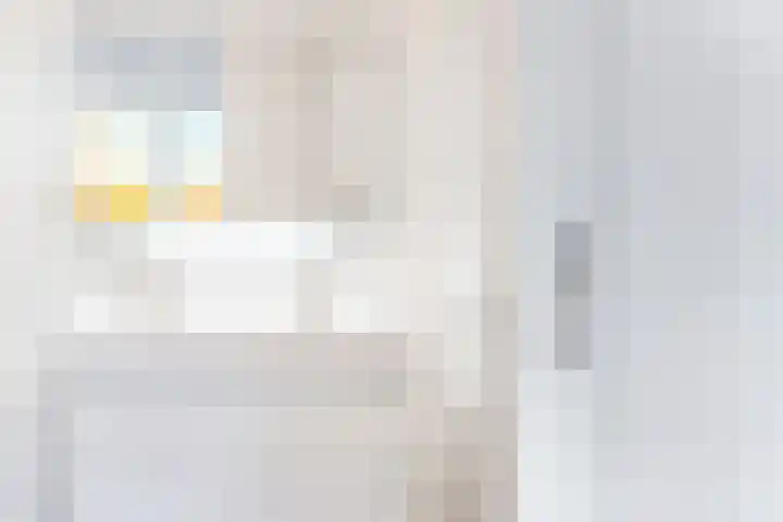 Groot Agteveldlaan 40 Achterveld thumbnail 17