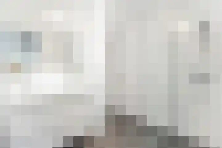 Groot Agteveldlaan 40 Achterveld thumbnail 18