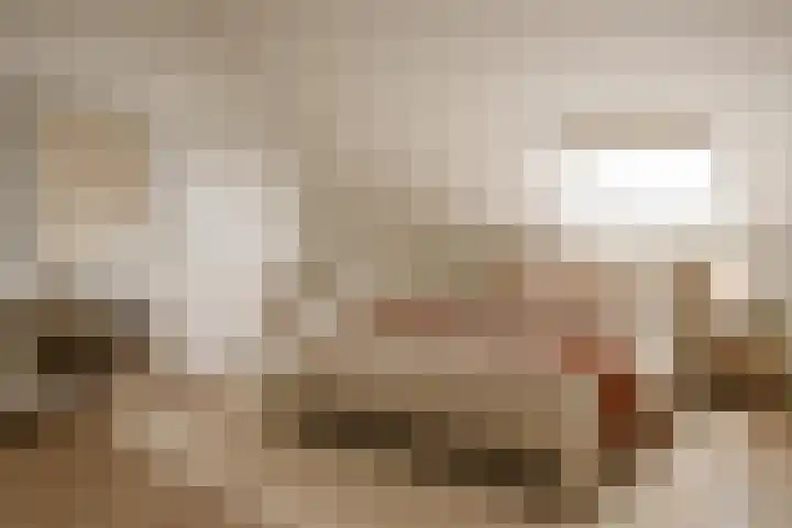 Groot Agteveldlaan 40 Achterveld thumbnail 27