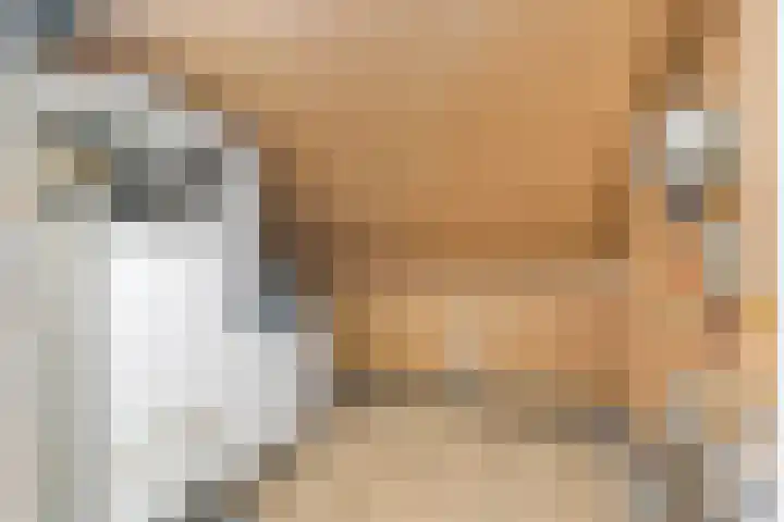 Groot Agteveldlaan 40 Achterveld thumbnail 28