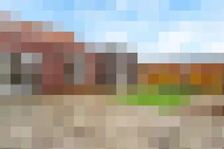 Groot Agteveldlaan 40 Achterveld thumbnail 30