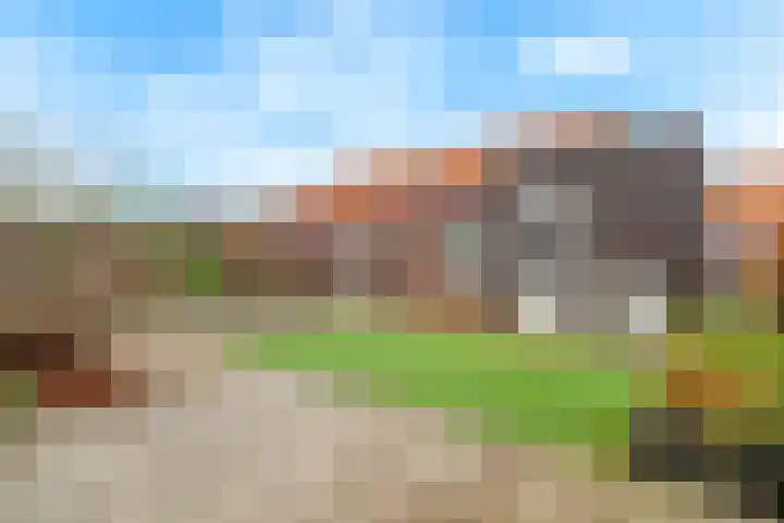 Groot Agteveldlaan 40 Achterveld thumbnail 31