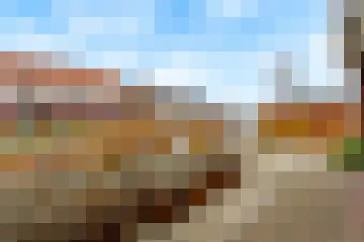 Groot Agteveldlaan 40 Achterveld thumbnail 33
