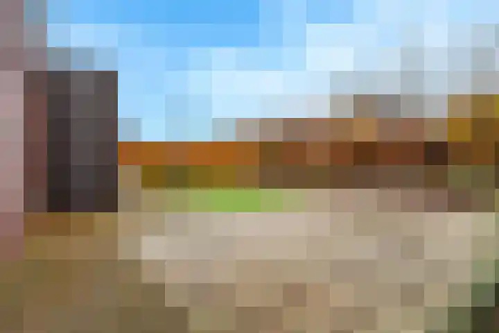 Groot Agteveldlaan 40 Achterveld thumbnail 34