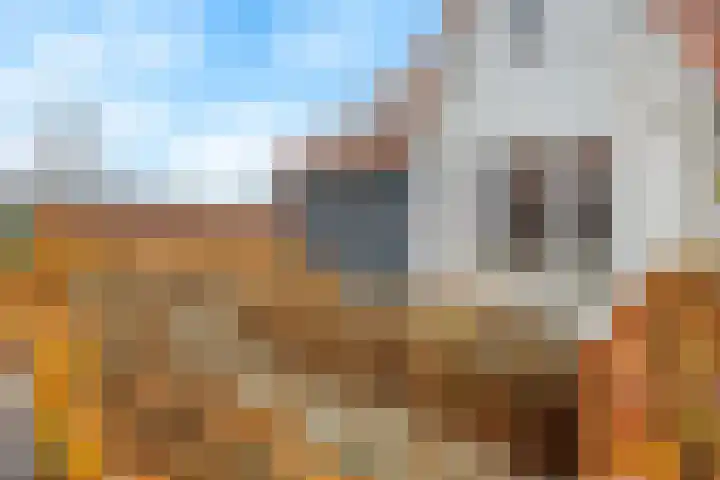 Groot Agteveldlaan 40 Achterveld thumbnail 35